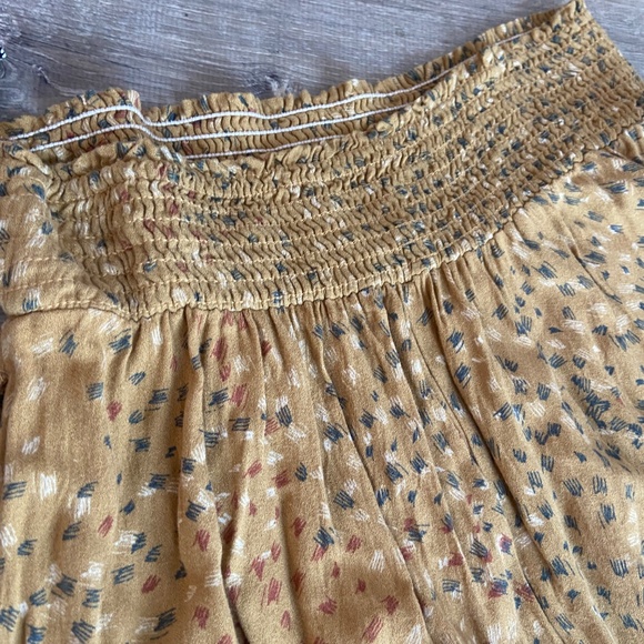 Sozy High Waist Midi Skirt L/XL -pair - Picture 6 of 9